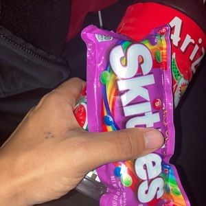 Meet your Posher, Gabriel